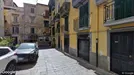 Apartment for rent, Napoli Municipalità 4, Naples, &lt;span class=&quot;blurred street&quot; onclick=&quot;ProcessAdRequest(12756470)&quot;&gt;&lt;span class=&quot;hint&quot;&gt;See streetname&lt;/span&gt;[xxxxxxxxxxxxx]&lt;/span&gt;