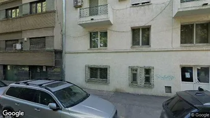 Apartments for rent in Location is not specified - Photo from Google Street View