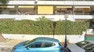 Apartment for rent, Marbella, Andalucía, &lt;span class=&quot;blurred street&quot; onclick=&quot;ProcessAdRequest(12756652)&quot;&gt;&lt;span class=&quot;hint&quot;&gt;See streetname&lt;/span&gt;[xxxxxxxxxxxxx]&lt;/span&gt;