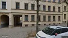 Apartment for rent, Chemnitz, Sachsen, &lt;span class=&quot;blurred street&quot; onclick=&quot;ProcessAdRequest(12756817)&quot;&gt;&lt;span class=&quot;hint&quot;&gt;See streetname&lt;/span&gt;[xxxxxxxxxxxxx]&lt;/span&gt;