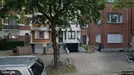 Apartment for rent, Mortsel, Antwerp (Province), &lt;span class=&quot;blurred street&quot; onclick=&quot;ProcessAdRequest(12756819)&quot;&gt;&lt;span class=&quot;hint&quot;&gt;See streetname&lt;/span&gt;[xxxxxxxxxxxxx]&lt;/span&gt;