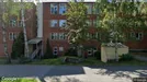 Apartment for rent, Espoo, Uusimaa, &lt;span class=&quot;blurred street&quot; onclick=&quot;ProcessAdRequest(12756828)&quot;&gt;&lt;span class=&quot;hint&quot;&gt;See streetname&lt;/span&gt;[xxxxxxxxxxxxx]&lt;/span&gt;