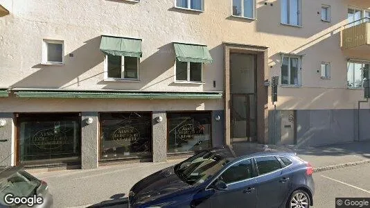 Rooms for rent in Stockholm South - Photo from Google Street View