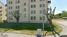 Apartment for rent, Uppvidinge, Kronoberg County, &lt;span class=&quot;blurred street&quot; onclick=&quot;ProcessAdRequest(12757094)&quot;&gt;&lt;span class=&quot;hint&quot;&gt;See streetname&lt;/span&gt;[xxxxxxxxxxxxx]&lt;/span&gt;