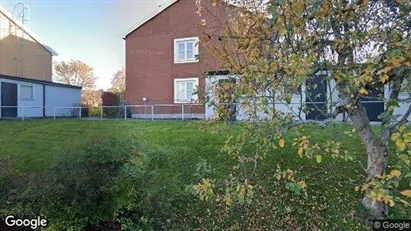 Apartments for rent in Upplands-Bro - Photo from Google Street View