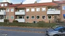 Apartment for rent, Klippan, Skåne County, &lt;span class=&quot;blurred street&quot; onclick=&quot;ProcessAdRequest(12757276)&quot;&gt;&lt;span class=&quot;hint&quot;&gt;See streetname&lt;/span&gt;[xxxxxxxxxxxxx]&lt;/span&gt;