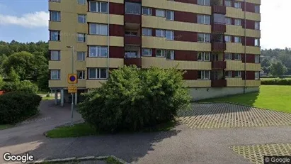 Apartments for rent in Ale - Photo from Google Street View