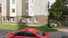 Apartment for rent, Karlstad, Värmland County, &lt;span class=&quot;blurred street&quot; onclick=&quot;ProcessAdRequest(12757643)&quot;&gt;&lt;span class=&quot;hint&quot;&gt;See streetname&lt;/span&gt;[xxxxxxxxxxxxx]&lt;/span&gt;