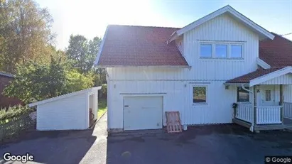 Apartments for rent in Härryda - Photo from Google Street View