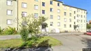 Apartment for rent, Södertälje, Stockholm County, &lt;span class=&quot;blurred street&quot; onclick=&quot;ProcessAdRequest(12757746)&quot;&gt;&lt;span class=&quot;hint&quot;&gt;See streetname&lt;/span&gt;[xxxxxxxxxxxxx]&lt;/span&gt;