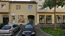 Apartment for rent, Nuremberg, Bayern, &lt;span class=&quot;blurred street&quot; onclick=&quot;ProcessAdRequest(12758796)&quot;&gt;&lt;span class=&quot;hint&quot;&gt;See streetname&lt;/span&gt;[xxxxxxxxxxxxx]&lt;/span&gt;