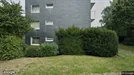 Apartment for rent, Bochum, Nordrhein-Westfalen, &lt;span class=&quot;blurred street&quot; onclick=&quot;ProcessAdRequest(12758866)&quot;&gt;&lt;span class=&quot;hint&quot;&gt;See streetname&lt;/span&gt;[xxxxxxxxxxxxx]&lt;/span&gt;