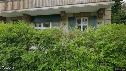 Apartments for rent in Bern-Mittelland - Photo from Google Street View