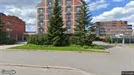 Apartment for rent, Lahti, Päijät-Häme, &lt;span class=&quot;blurred street&quot; onclick=&quot;ProcessAdRequest(12758934)&quot;&gt;&lt;span class=&quot;hint&quot;&gt;See streetname&lt;/span&gt;[xxxxxxxxxxxxx]&lt;/span&gt;