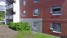 Apartment for rent, Lahti, Päijät-Häme, &lt;span class=&quot;blurred street&quot; onclick=&quot;ProcessAdRequest(12758935)&quot;&gt;&lt;span class=&quot;hint&quot;&gt;See streetname&lt;/span&gt;[xxxxxxxxxxxxx]&lt;/span&gt;