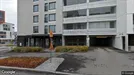 Apartment for rent, Espoo, Uusimaa, &lt;span class=&quot;blurred street&quot; onclick=&quot;ProcessAdRequest(12759115)&quot;&gt;&lt;span class=&quot;hint&quot;&gt;See streetname&lt;/span&gt;[xxxxxxxxxxxxx]&lt;/span&gt;