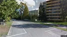 Apartment for rent, Lahti, Päijät-Häme, &lt;span class=&quot;blurred street&quot; onclick=&quot;ProcessAdRequest(12759116)&quot;&gt;&lt;span class=&quot;hint&quot;&gt;See streetname&lt;/span&gt;[xxxxxxxxxxxxx]&lt;/span&gt;