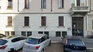 Apartment for rent, Milano Zona 6 - Barona, Lorenteggio, Milan, &lt;span class=&quot;blurred street&quot; onclick=&quot;ProcessAdRequest(12759164)&quot;&gt;&lt;span class=&quot;hint&quot;&gt;See streetname&lt;/span&gt;[xxxxxxxxxxxxx]&lt;/span&gt;