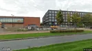 Apartment for rent, Heerhugowaard, North Holland, &lt;span class=&quot;blurred street&quot; onclick=&quot;ProcessAdRequest(12759287)&quot;&gt;&lt;span class=&quot;hint&quot;&gt;See streetname&lt;/span&gt;[xxxxxxxxxxxxx]&lt;/span&gt;