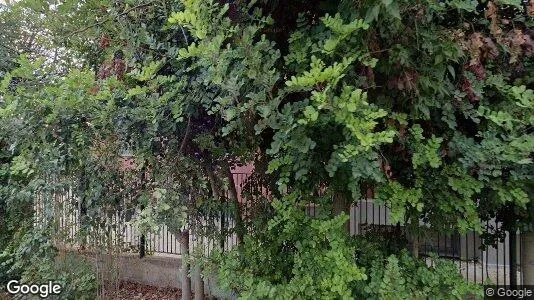 Apartments for rent in Patras - Photo from Google Street View