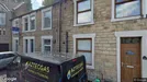 Apartment for rent, Nelson - Lancashire, North West, &lt;span class=&quot;blurred street&quot; onclick=&quot;ProcessAdRequest(12759860)&quot;&gt;&lt;span class=&quot;hint&quot;&gt;See streetname&lt;/span&gt;[xxxxxxxxxxxxx]&lt;/span&gt;