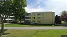 Apartment for rent, Eslöv, Skåne County, &lt;span class=&quot;blurred street&quot; onclick=&quot;ProcessAdRequest(12760030)&quot;&gt;&lt;span class=&quot;hint&quot;&gt;See streetname&lt;/span&gt;[xxxxxxxxxxxxx]&lt;/span&gt;