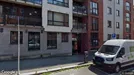 Apartment for rent, Oslo Sagene, Oslo, &lt;span class=&quot;blurred street&quot; onclick=&quot;ProcessAdRequest(12760153)&quot;&gt;&lt;span class=&quot;hint&quot;&gt;See streetname&lt;/span&gt;[xxxxxxxxxxxxx]&lt;/span&gt;