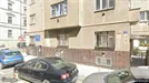 Apartment for rent, Prague 5, Prague, &lt;span class=&quot;blurred street&quot; onclick=&quot;ProcessAdRequest(12760192)&quot;&gt;&lt;span class=&quot;hint&quot;&gt;See streetname&lt;/span&gt;[xxxxxxxxxxxxx]&lt;/span&gt;