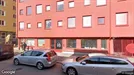 Room for rent, Eskilstuna, Södermanland County, &lt;span class=&quot;blurred street&quot; onclick=&quot;ProcessAdRequest(1276022)&quot;&gt;&lt;span class=&quot;hint&quot;&gt;See streetname&lt;/span&gt;[xxxxxxxxxxxxx]&lt;/span&gt;