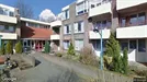 Apartment for rent, Enschede, Overijssel, &lt;span class=&quot;blurred street&quot; onclick=&quot;ProcessAdRequest(12760465)&quot;&gt;&lt;span class=&quot;hint&quot;&gt;See streetname&lt;/span&gt;[xxxxxxxxxxxxx]&lt;/span&gt;