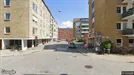 Room for rent, Malmö City, Malmö, &lt;span class=&quot;blurred street&quot; onclick=&quot;ProcessAdRequest(12760818)&quot;&gt;&lt;span class=&quot;hint&quot;&gt;See streetname&lt;/span&gt;[xxxxxxxxxxxxx]&lt;/span&gt;