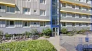 Apartment for rent, Ringsted, Region Zealand, &lt;span class=&quot;blurred street&quot; onclick=&quot;ProcessAdRequest(12761051)&quot;&gt;&lt;span class=&quot;hint&quot;&gt;See streetname&lt;/span&gt;[xxxxxxxxxxxxx]&lt;/span&gt;