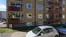 Apartment for rent, Karlstad, Värmland County, &lt;span class=&quot;blurred street&quot; onclick=&quot;ProcessAdRequest(12761114)&quot;&gt;&lt;span class=&quot;hint&quot;&gt;See streetname&lt;/span&gt;[xxxxxxxxxxxxx]&lt;/span&gt;