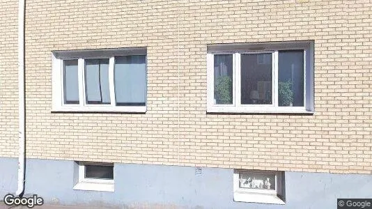 Apartments for rent in Karlstad - Photo from Google Street View