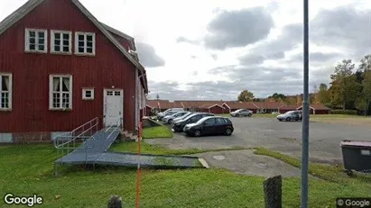 Apartments for rent in Bromölla - Photo from Google Street View