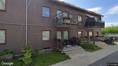 Apartments for rent in Limhamn/Bunkeflo - Photo from Google Street View