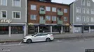 Apartment for rent, Degerfors, Örebro County, &lt;span class=&quot;blurred street&quot; onclick=&quot;ProcessAdRequest(12761143)&quot;&gt;&lt;span class=&quot;hint&quot;&gt;See streetname&lt;/span&gt;[xxxxxxxxxxxxx]&lt;/span&gt;