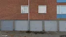 Apartment for rent, Katrineholm, Södermanland County, &lt;span class=&quot;blurred street&quot; onclick=&quot;ProcessAdRequest(12761255)&quot;&gt;&lt;span class=&quot;hint&quot;&gt;See streetname&lt;/span&gt;[xxxxxxxxxxxxx]&lt;/span&gt;