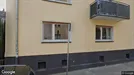 Apartment for rent, Gießen, Hessen, &lt;span class=&quot;blurred street&quot; onclick=&quot;ProcessAdRequest(12761396)&quot;&gt;&lt;span class=&quot;hint&quot;&gt;See streetname&lt;/span&gt;[xxxxxxxxxxxxx]&lt;/span&gt;