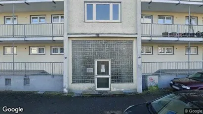 Apartments for rent in Märkischer Kreis - Photo from Google Street View