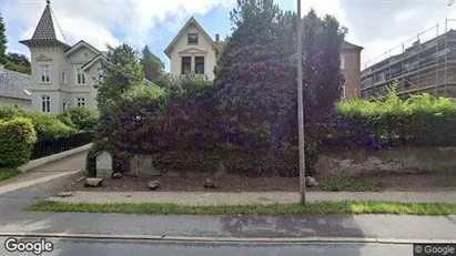 Apartments for rent in Schleswig-Flensburg - Photo from Google Street View