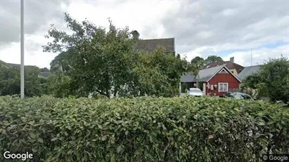 Rooms for rent in Falkenberg - Photo from Google Street View