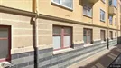 Apartment for rent, Kristianstad, Skåne County, &lt;span class=&quot;blurred street&quot; onclick=&quot;ProcessAdRequest(12761558)&quot;&gt;&lt;span class=&quot;hint&quot;&gt;See streetname&lt;/span&gt;[xxxxxxxxxxxxx]&lt;/span&gt;