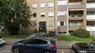 Apartment for rent, Karlstad, Värmland County, &lt;span class=&quot;blurred street&quot; onclick=&quot;ProcessAdRequest(12761688)&quot;&gt;&lt;span class=&quot;hint&quot;&gt;See streetname&lt;/span&gt;[xxxxxxxxxxxxx]&lt;/span&gt;