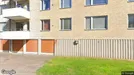 Apartment for rent, Karlstad, Värmland County, &lt;span class=&quot;blurred street&quot; onclick=&quot;ProcessAdRequest(12761691)&quot;&gt;&lt;span class=&quot;hint&quot;&gt;See streetname&lt;/span&gt;[xxxxxxxxxxxxx]&lt;/span&gt;