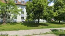 Apartment for rent, Vienna Hietzing, Vienna, &lt;span class=&quot;blurred street&quot; onclick=&quot;ProcessAdRequest(12761851)&quot;&gt;&lt;span class=&quot;hint&quot;&gt;See streetname&lt;/span&gt;[xxxxxxxxxxxxx]&lt;/span&gt;