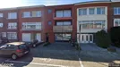 Apartment for rent, Antwerp Deurne, Antwerp, &lt;span class=&quot;blurred street&quot; onclick=&quot;ProcessAdRequest(12761863)&quot;&gt;&lt;span class=&quot;hint&quot;&gt;See streetname&lt;/span&gt;[xxxxxxxxxxxxx]&lt;/span&gt;