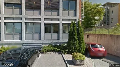 Apartments for rent in Oslo Grünerløkka - Photo from Google Street View