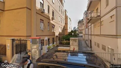 Apartments for rent in Roma Municipio XIV – Monte Mario - Photo from Google Street View