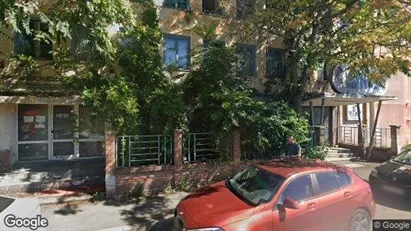 Apartments for rent in Timişoara - Photo from Google Street View